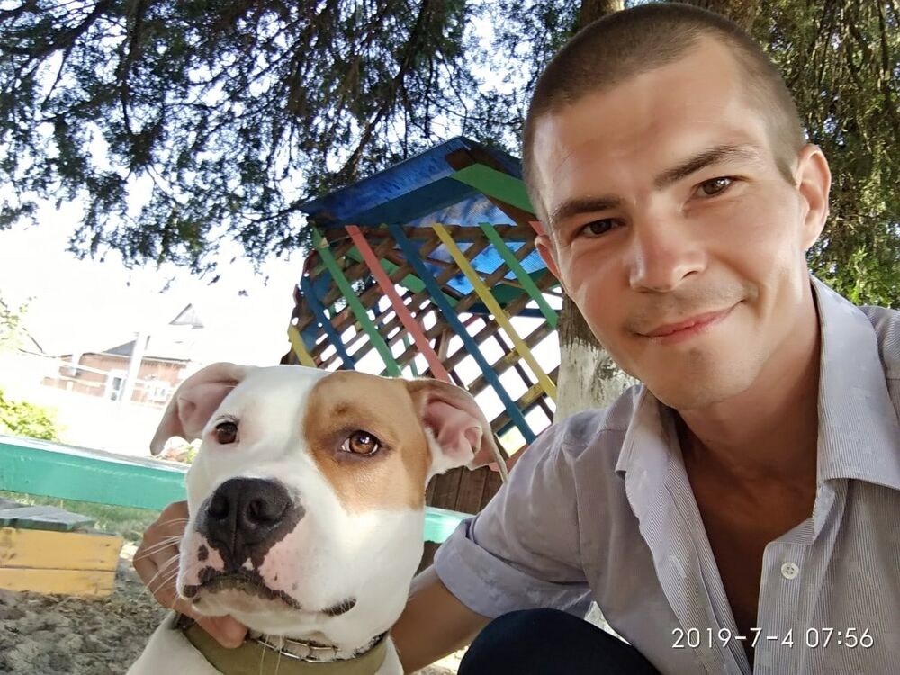 ���������� ���������, ���� ������� �����, 37 ���, ������������ ��� ������, ����� � ���������, c�������� ���������