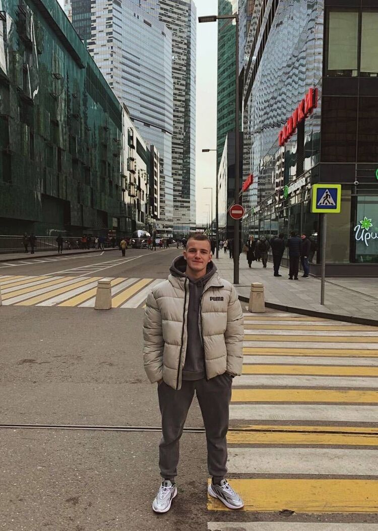 ���������� ������, ���� ����� ����, 25 ���, ������������ ��� ������, ����� � ���������, c�������� ���������, ���������