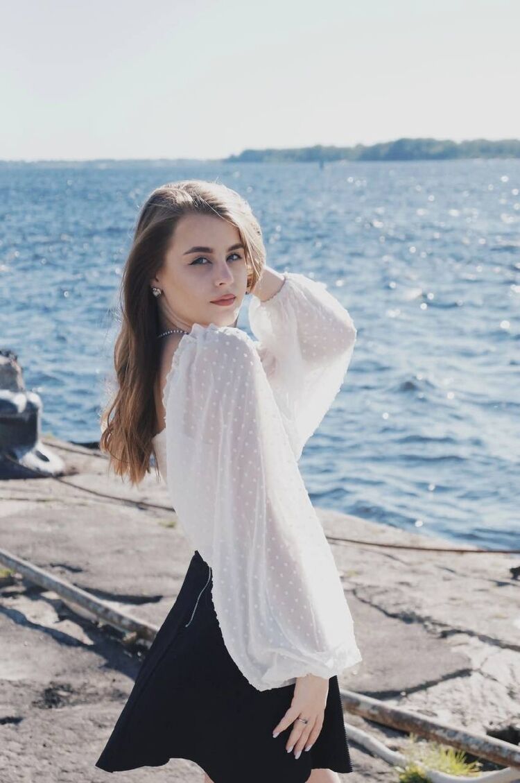  ,   , 22 ,   
