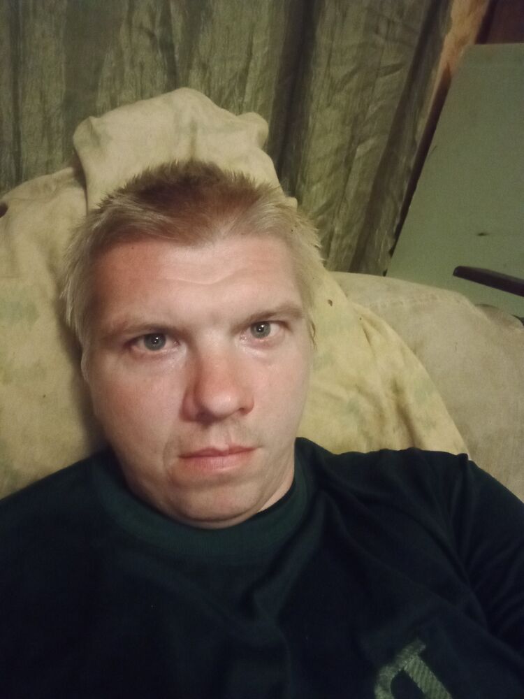  47308782  , 33 ,     