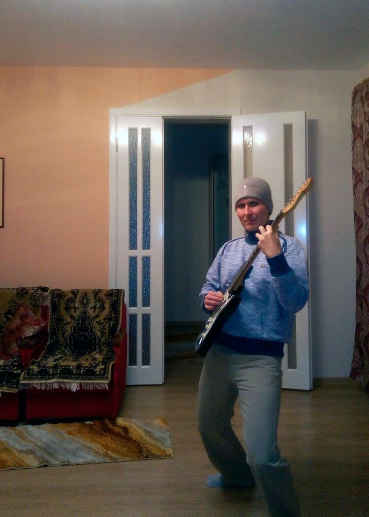 ���������� �������, ���� ������� ����, 41 ���, ������������ ��� ������, ����� � ���������