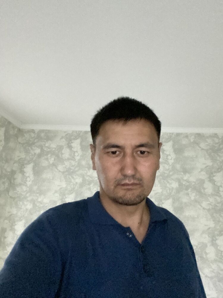 ���������� ������, ���� ������� �����, 41 ���, ������������ ��� c�������� ���������