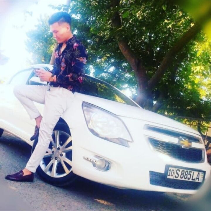  23817572  Baxtiyor, 30 ,    