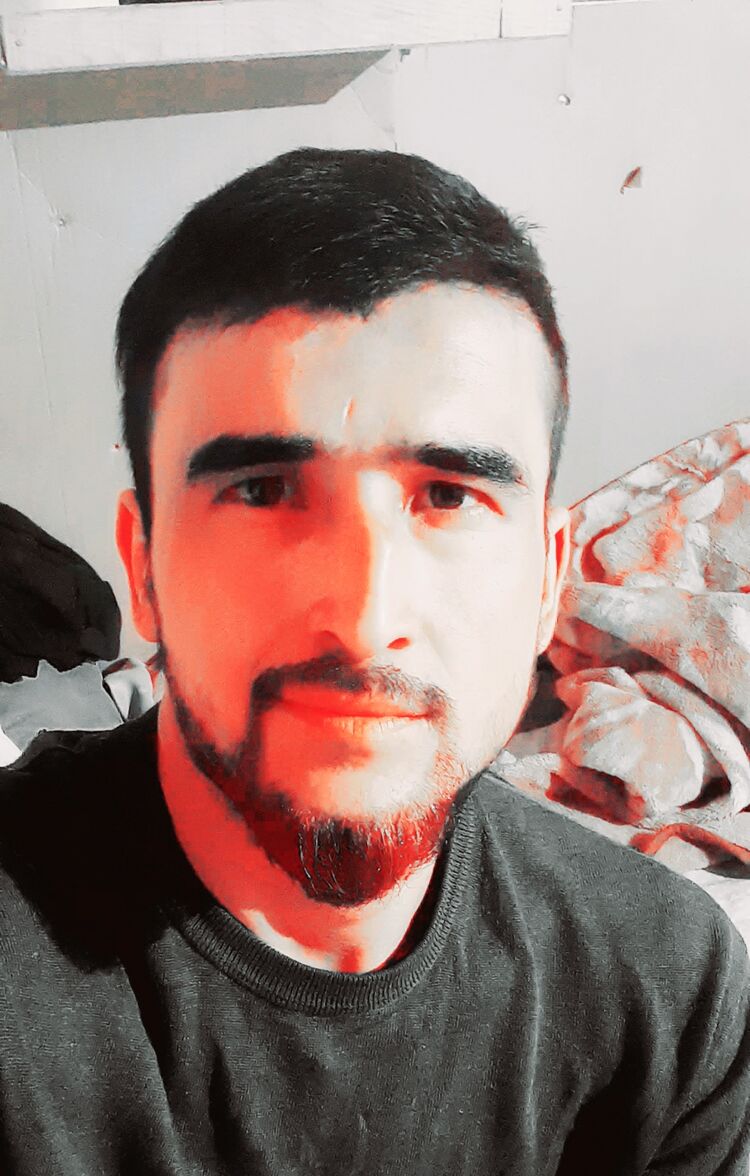 ���� 24863042 ������� ������, 29 ���, ���� ���������� � ������