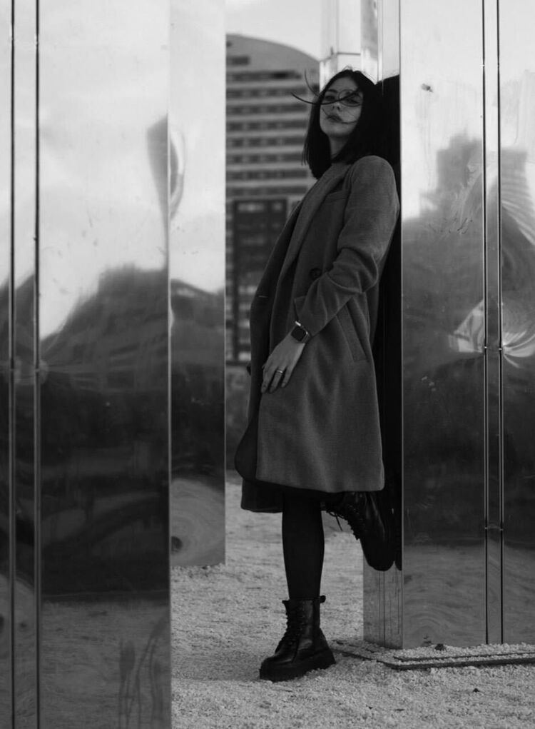 ���������� ������, ���� ������� ����, 25 ���, ������������ ��� c�������� ���������, ���������