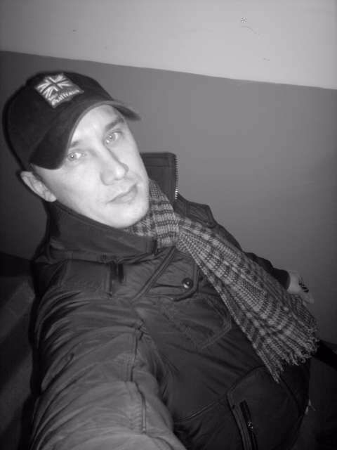  -,   Volchara, 46 ,  