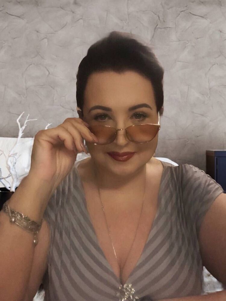  ,   , 54 ,   ,   , 