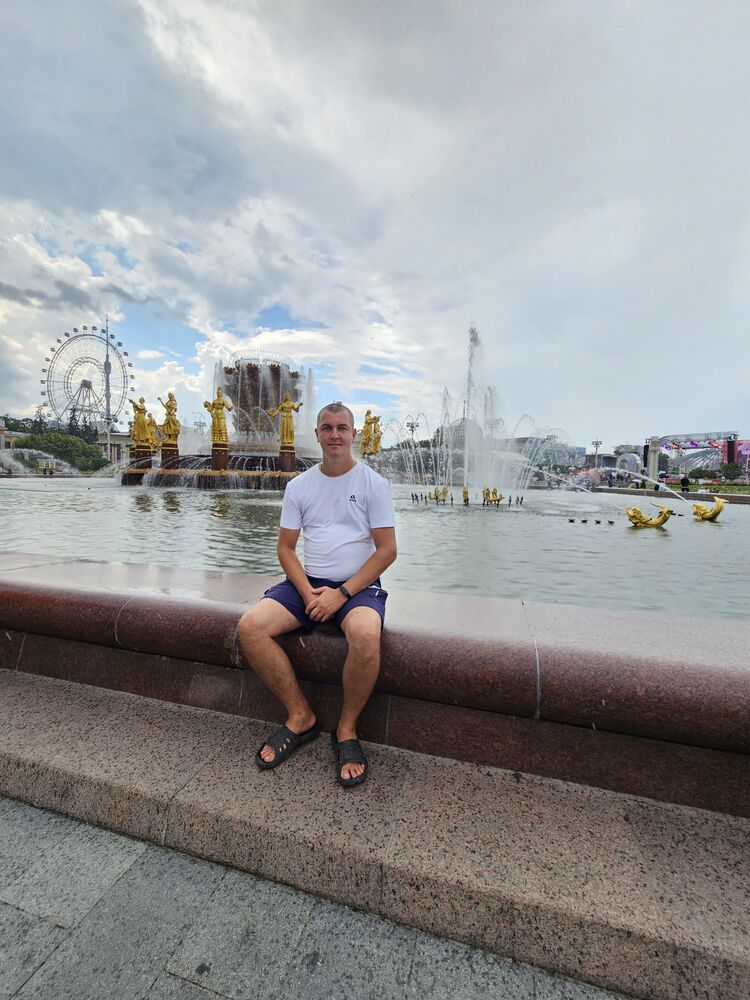 ���� 54965312 ������� �������, 34 ����, ���� ���������� � �������