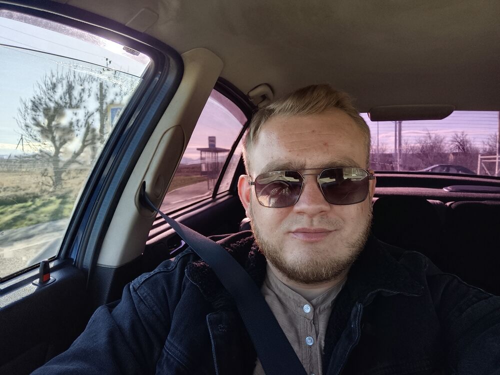 ���������� �����������, ���� ������� �����, 28 ���, ������������ ��� ������, ����� � ���������