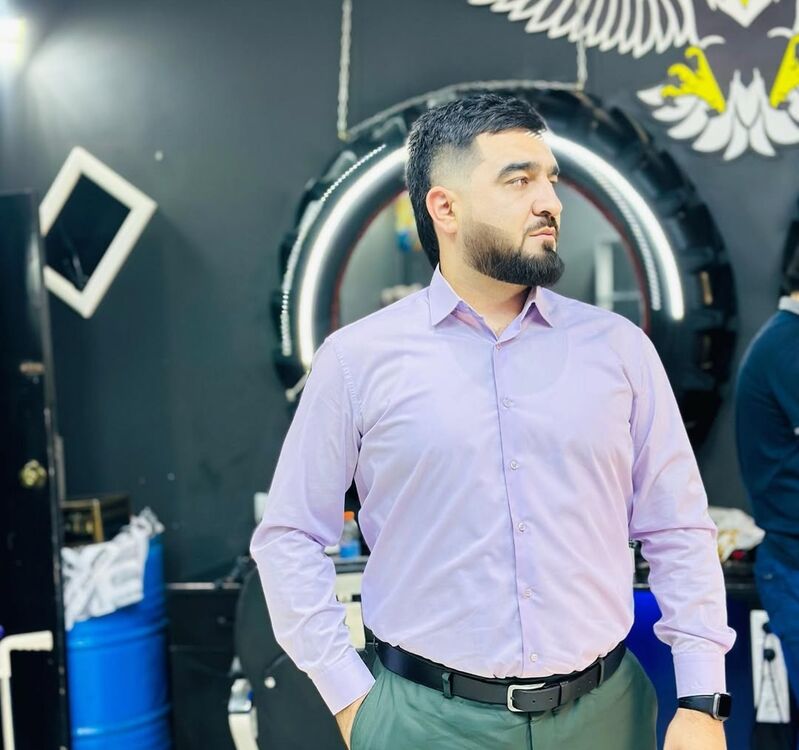 ���� 55217492 ������� �����, 42 ����, ���� ���������� � ��������