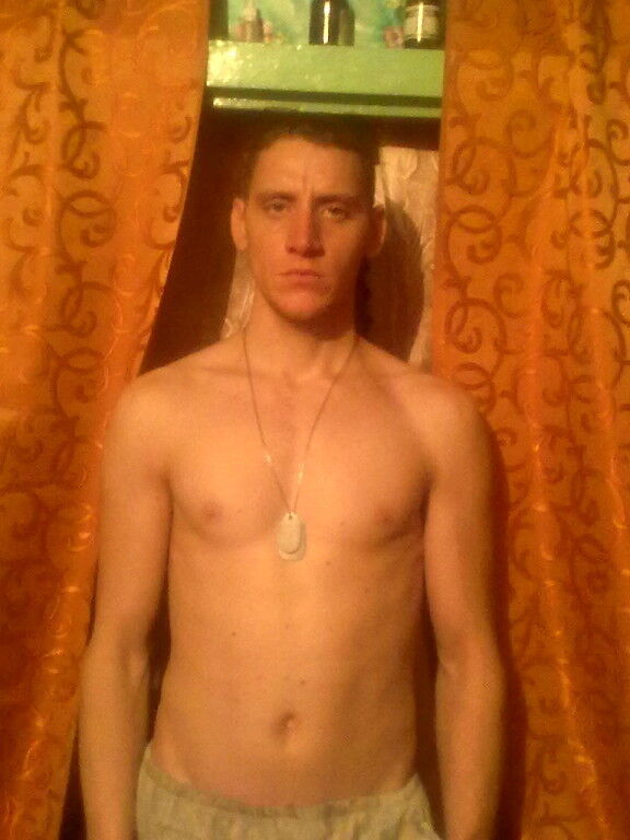 ���� 16456302 ������� ������, 35 ���, ���� ���������� � ������������