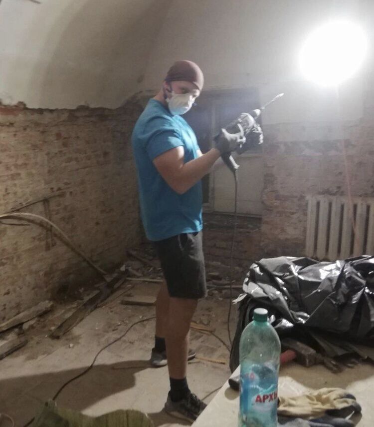  -,   , 29 ,   ,   