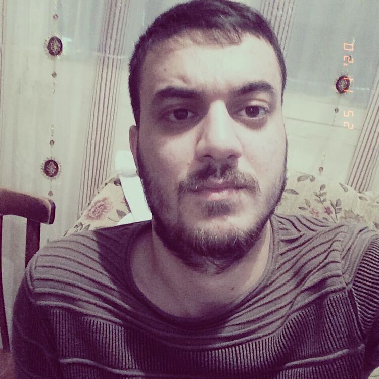  54729932  Yusif, 0 ,    