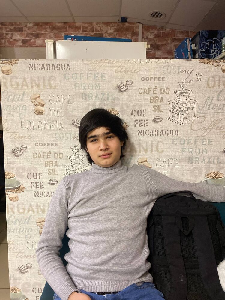 ���� 54612652 ����� ����, 19 ���, ���� ���������� � ������� ���������