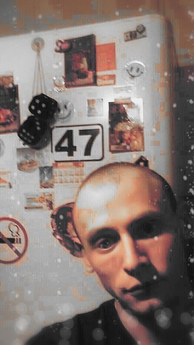  28792962  , 33 ,    