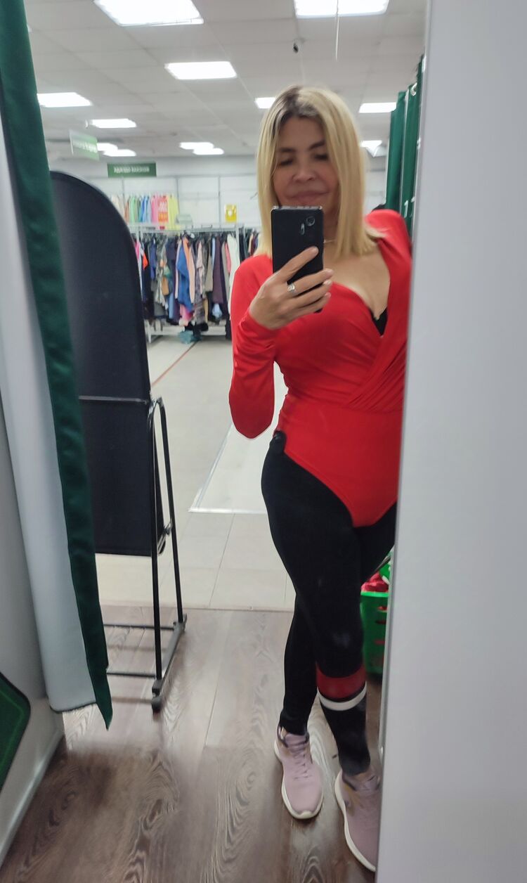  ,   , 49 ,   ,   