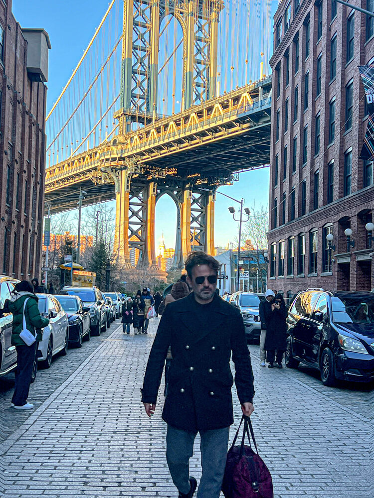 ���������� ������, ���� ������� ����, 43 ����, ������������ ��� ����� � ���������, c�������� ���������