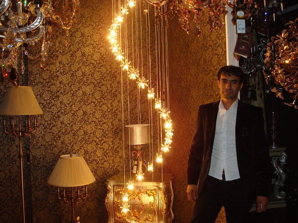 ���� 8857642 ������� ������, 42 ����, ���� ���������� � ������