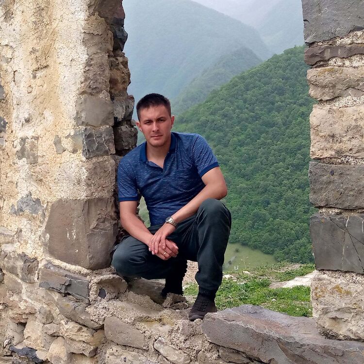 ���� 23319672 ������� ����, 33 ����, ���� ���������� � ������