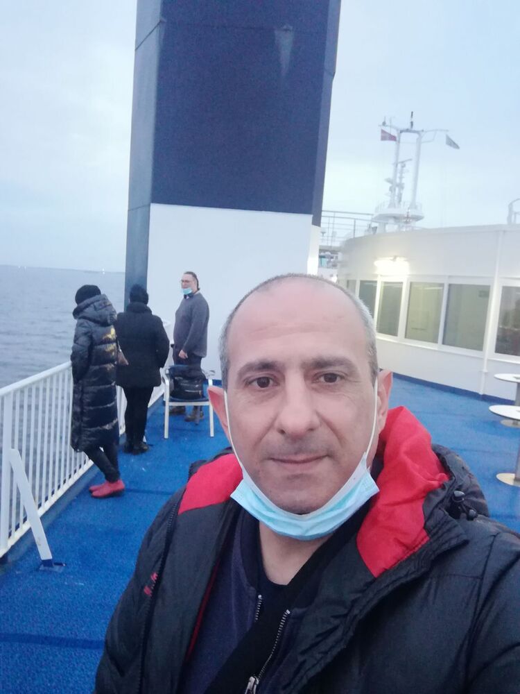 ���������� �������, ���� ������� �������, 49 ���, ������������ ��� c�������� ���������