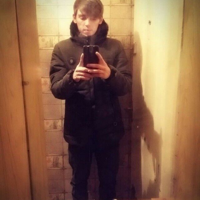  ,   Naumov, 28 ,   ,   , c 