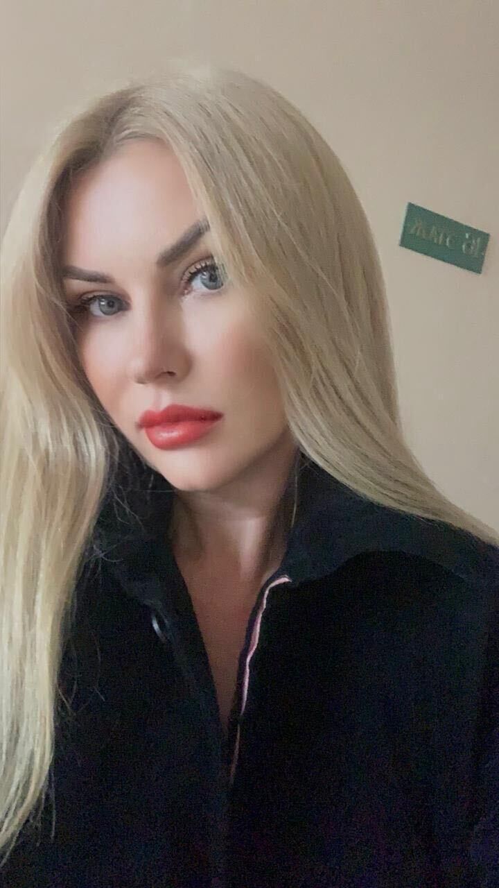 ���������� �������, ���� ������� Maria, 32 ����, ������������ ��� ������, ����� � ���������