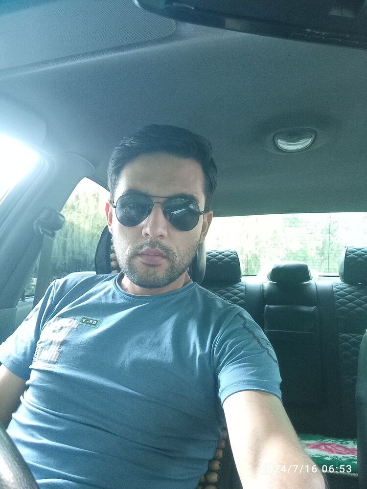  ,   ABBOS ALI, 29 ,   ,   