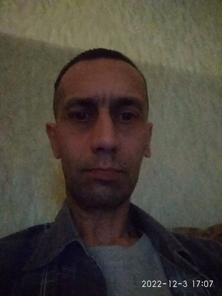  31045652  , 47 ,    