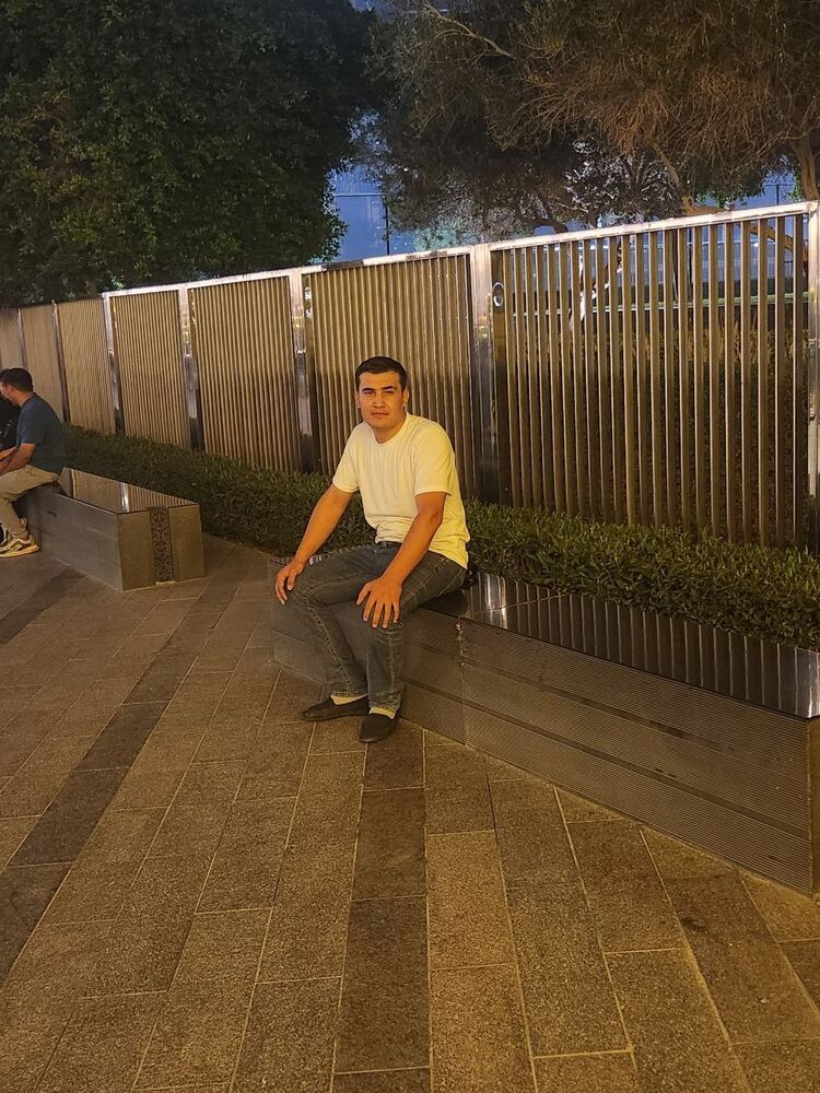  ,   , 31 ,   ,   