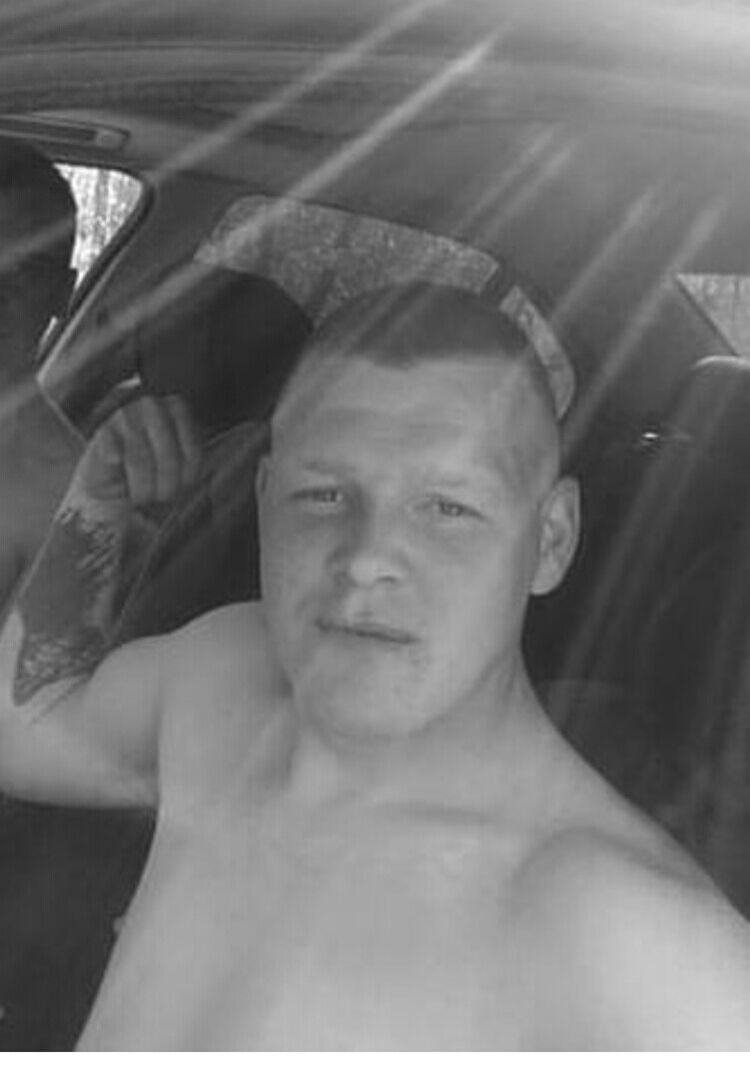  ,   , 27 ,  