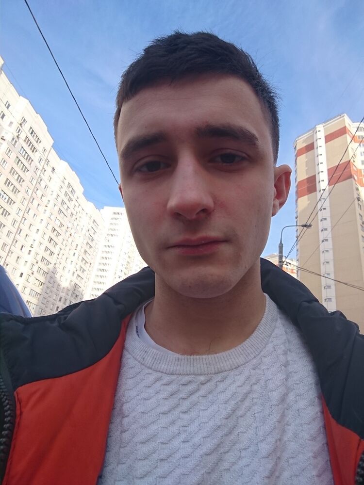 ���� 19139332 ������� ϸ��, 28 ���, ���� ���������� � ��������