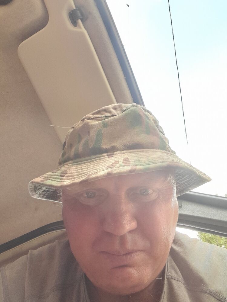  45418652  , 57 ,    