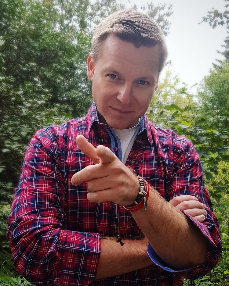 ���� 56130262 ������� �������, 42 ����, ���� ���������� � �������