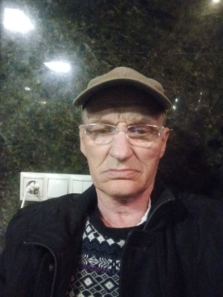 ���������� ������, ���� ������� �������, 65 ���, ������������ ��� ������, ����� � ���������