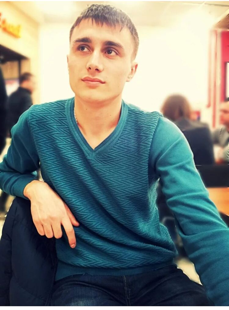  --,   , 39 ,   ,   