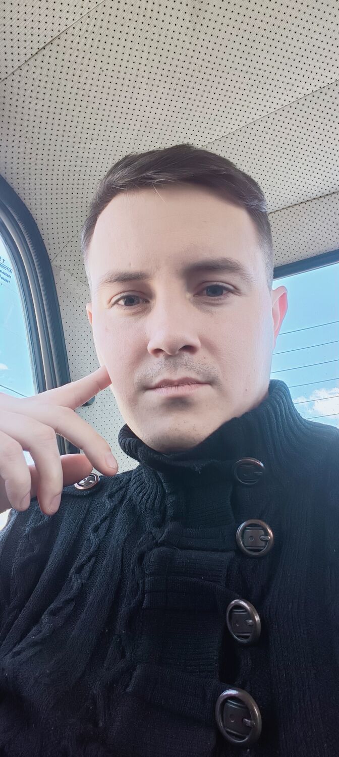  43652672  , 30 ,    