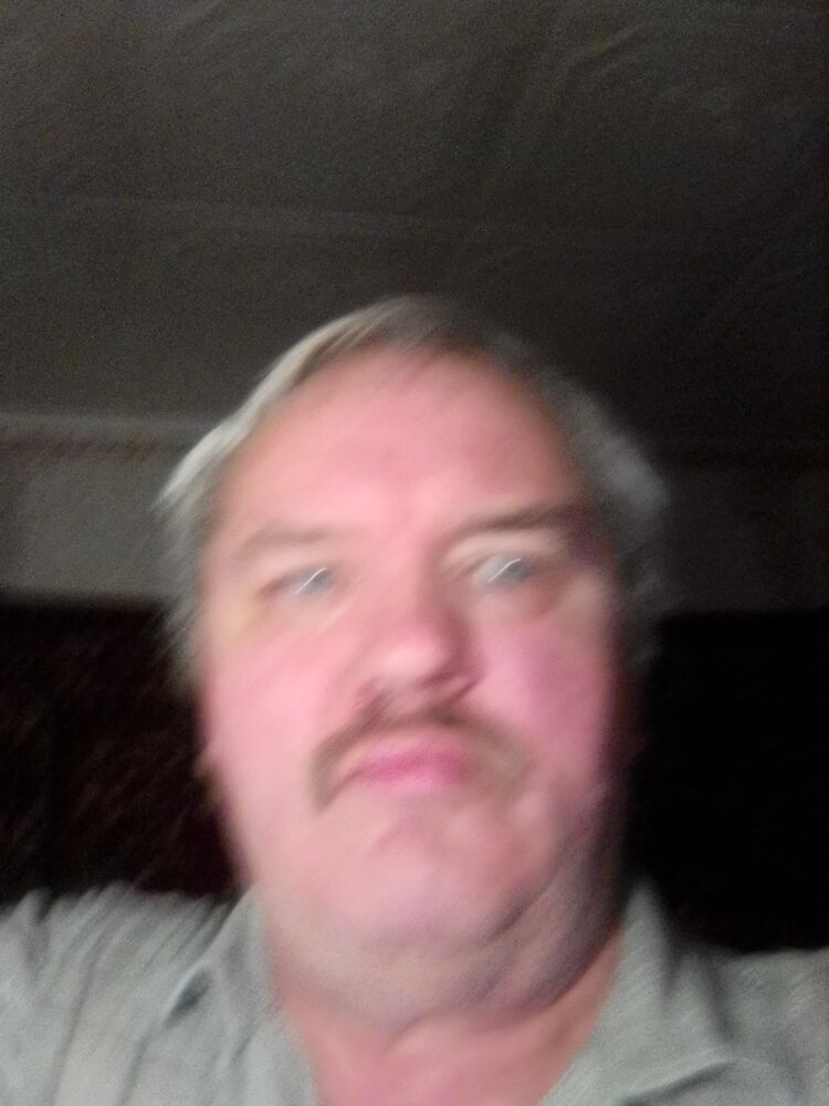  ,   , 61 ,   ,   