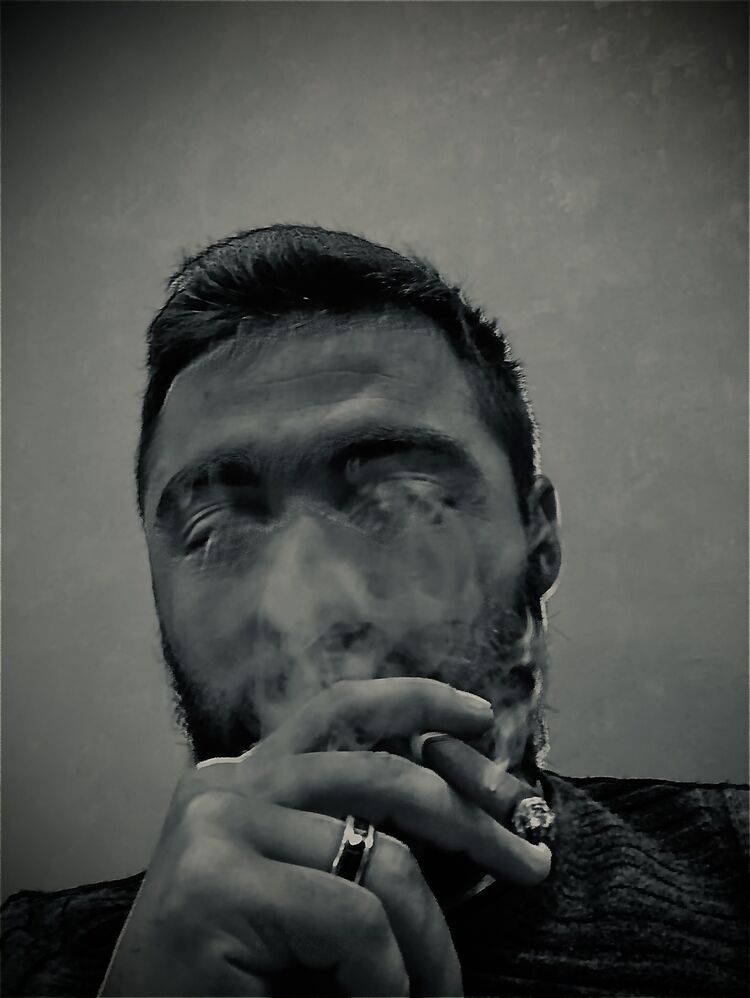 ���������� ������, ���� ������� ����, 28 ���, ������������ ��� ������, ����� � ���������