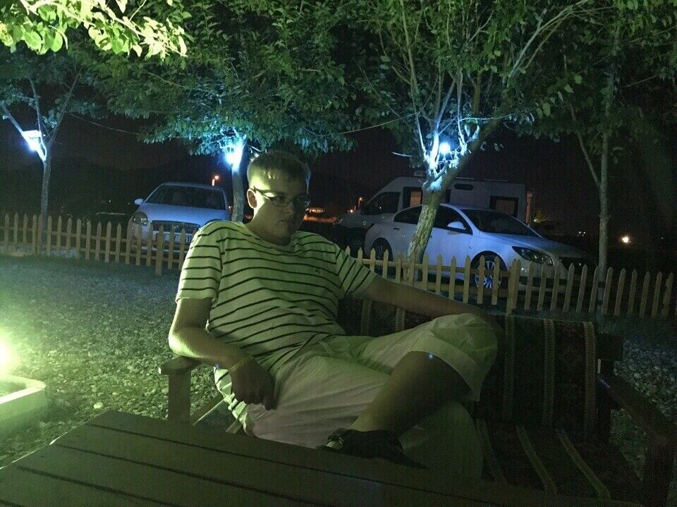 ���������� �����-���������, ���� ������� �����, 26 ���, ������������ ��� ������, ����� � ���������, c�������� ���������, ���������