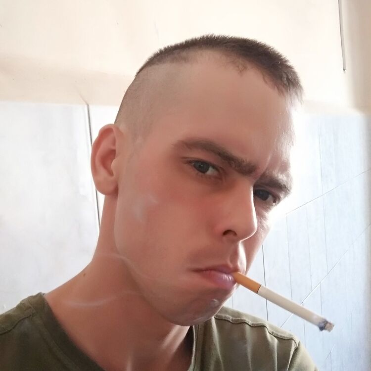  16366042  , 30 ,    