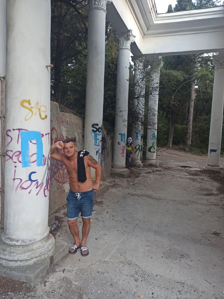  29848742  , 35 ,    -
