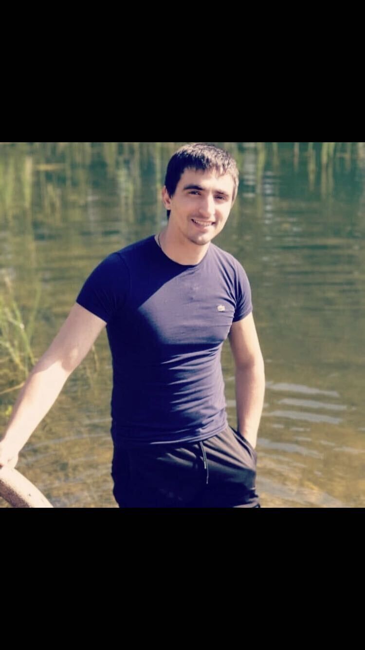 ���������� ������, ���� ������� ����, 33 ����, ������������ ��� ������, ����� � ���������