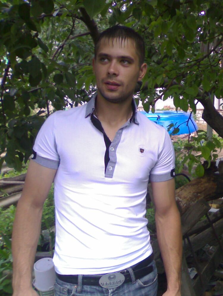 ���������� ���������, ���� ������� ������, 37 ���, ������������ ��� ������