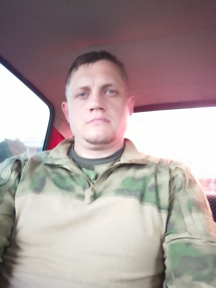  ,   , 40 ,   ,   , 