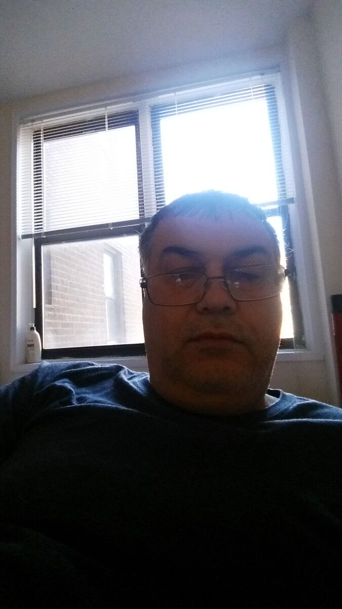  New York City,   Bek, 53 ,   ,   , c 
