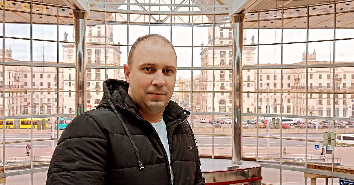 ���������� �����, ���� ������� ������, 31 ���, ������������ ��� ������, ����� � ���������