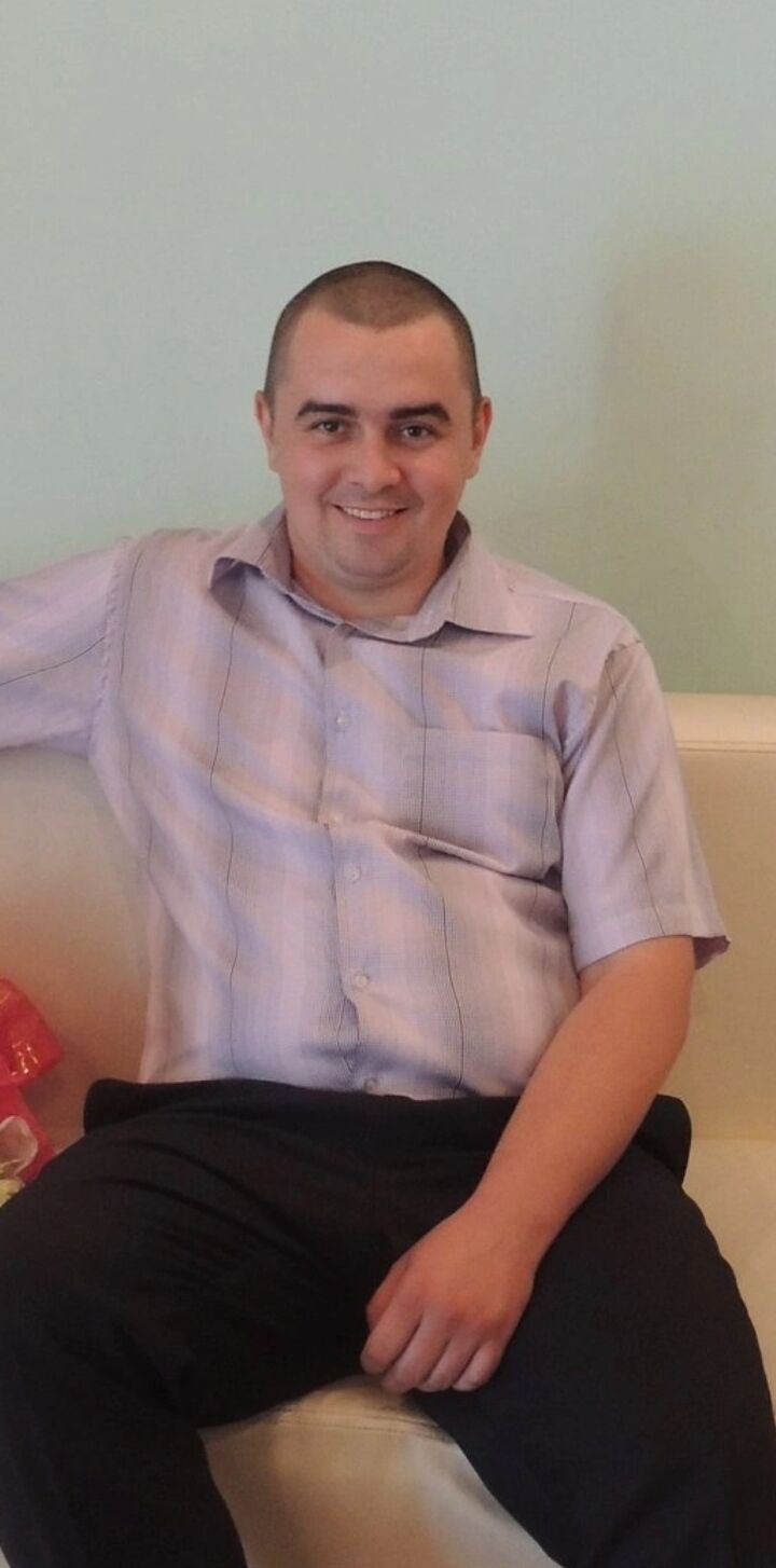   ,   , 40 ,     , c 