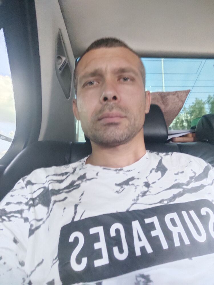 ���� 28297882 ������� ������, 38 ���, ���� ���������� � ���������