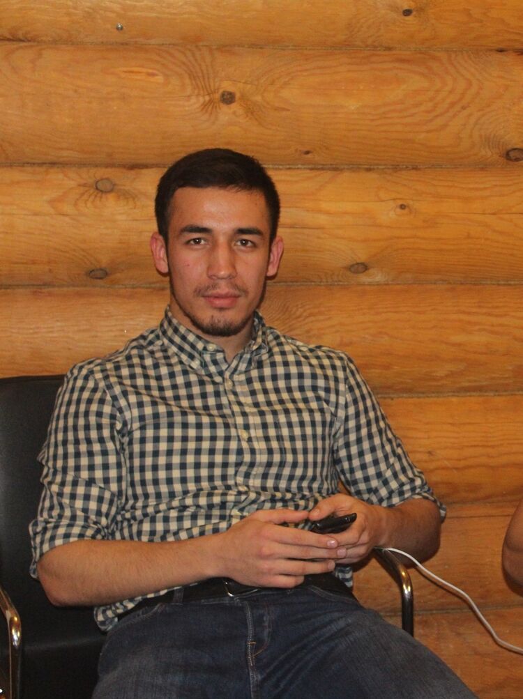 ���������� ������, ���� ������� ����, 33 ����, ������������ ��� ������, ����� � ���������