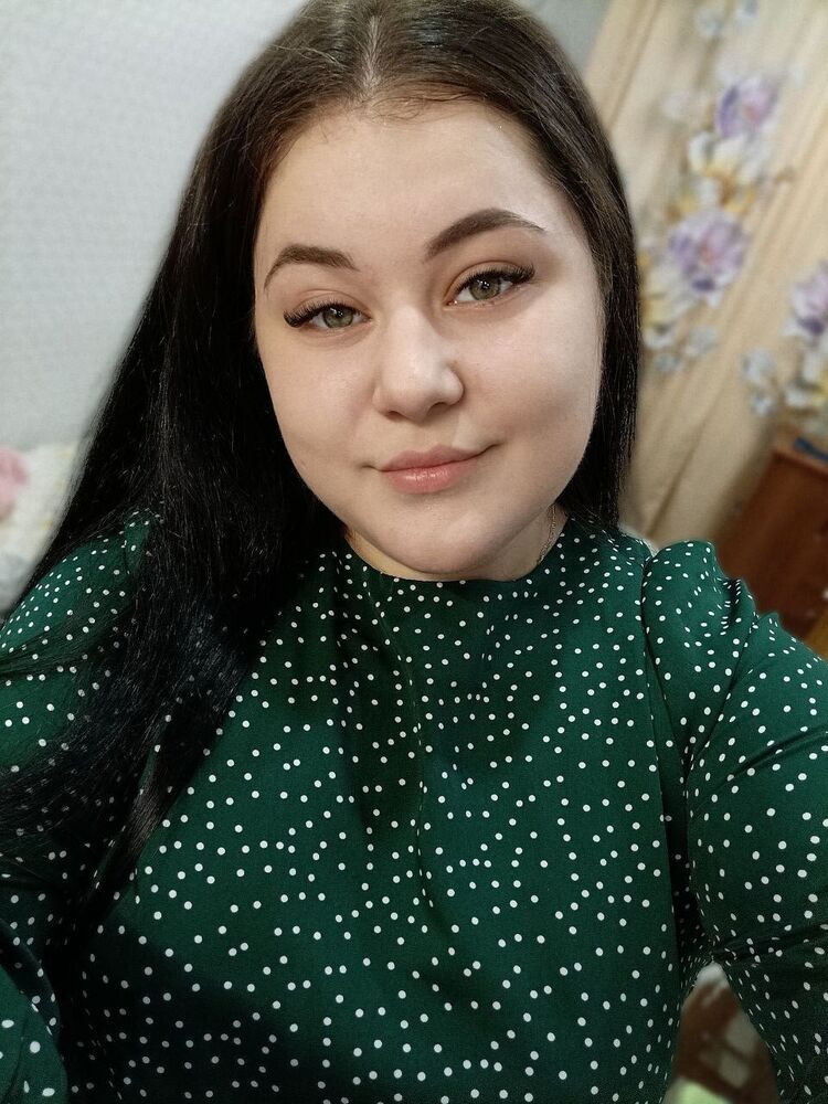  44537432  , 23 ,    